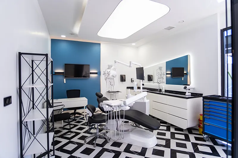 clinic image 12
