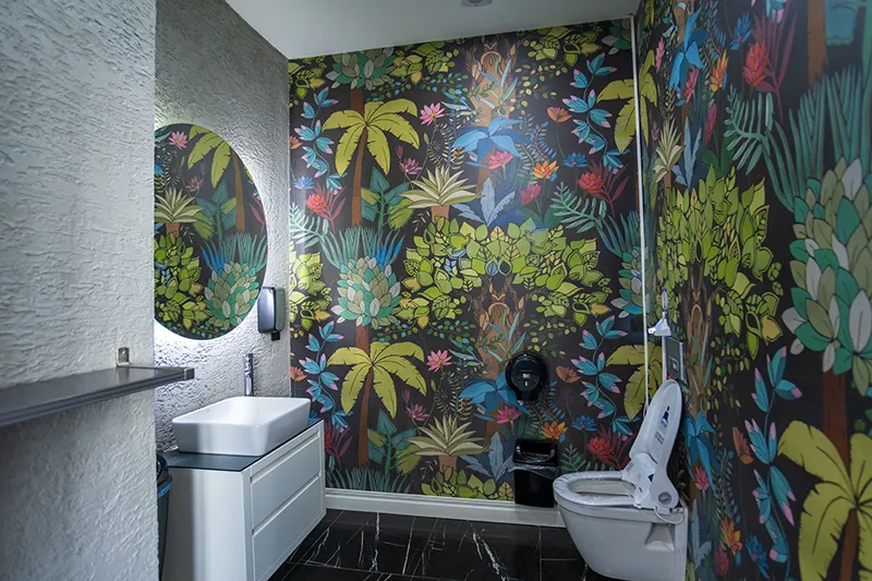 clinic image 17